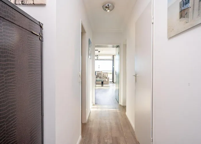 Miramar Seestern * Grömitz