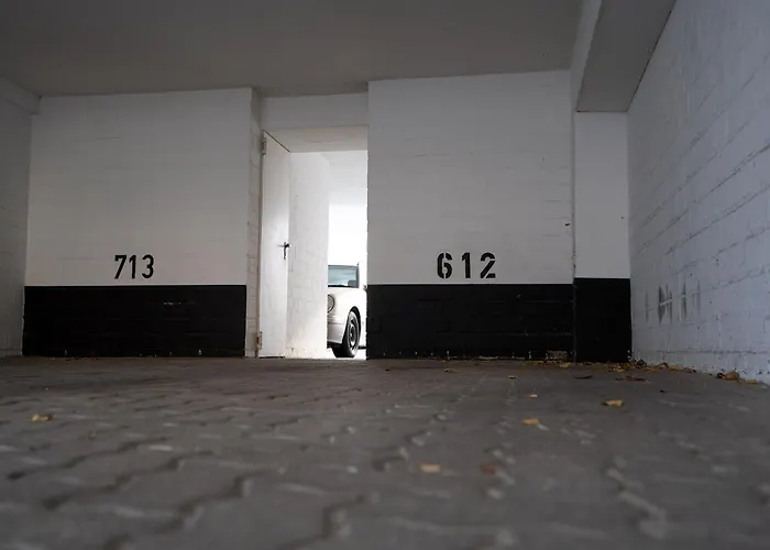 Miramar Seestern * Grömitz