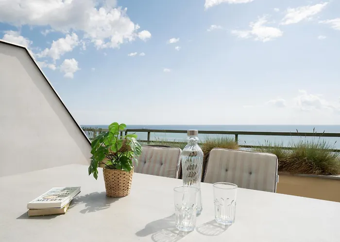 Miramar Seestern * Grömitz